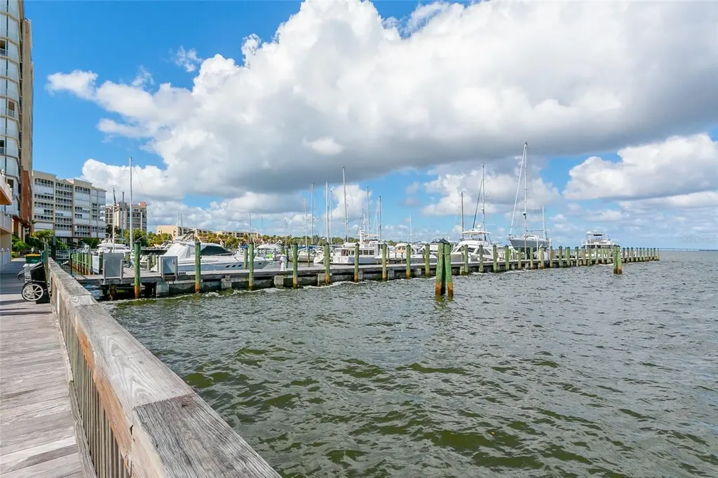 409 Rockledge Drive Rockledge FL 32955