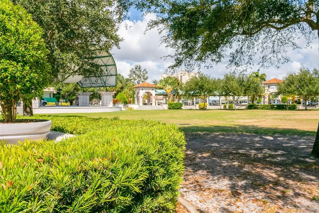 409 Rockledge Drive Rockledge FL 32955