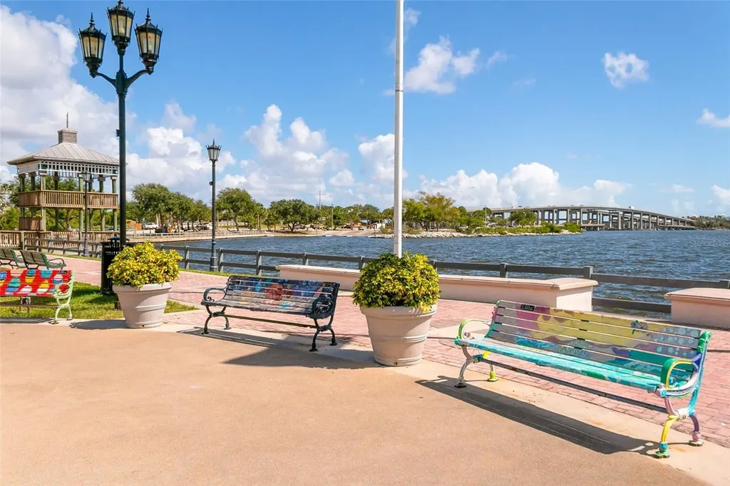 409 Rockledge Drive Rockledge FL 32955