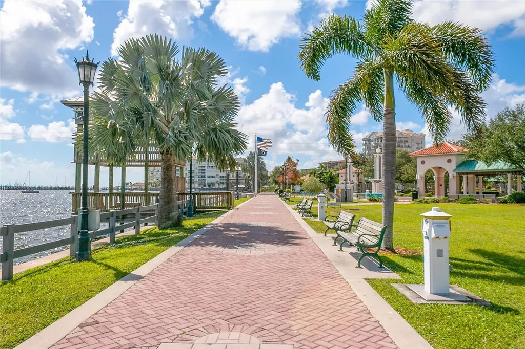 409 Rockledge Drive Rockledge FL 32955