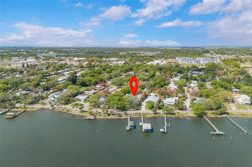 409 Rockledge Drive Rockledge FL 32955