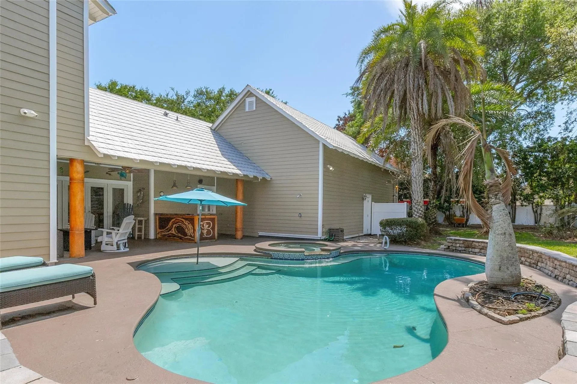 409 Rockledge Drive Rockledge FL 32955