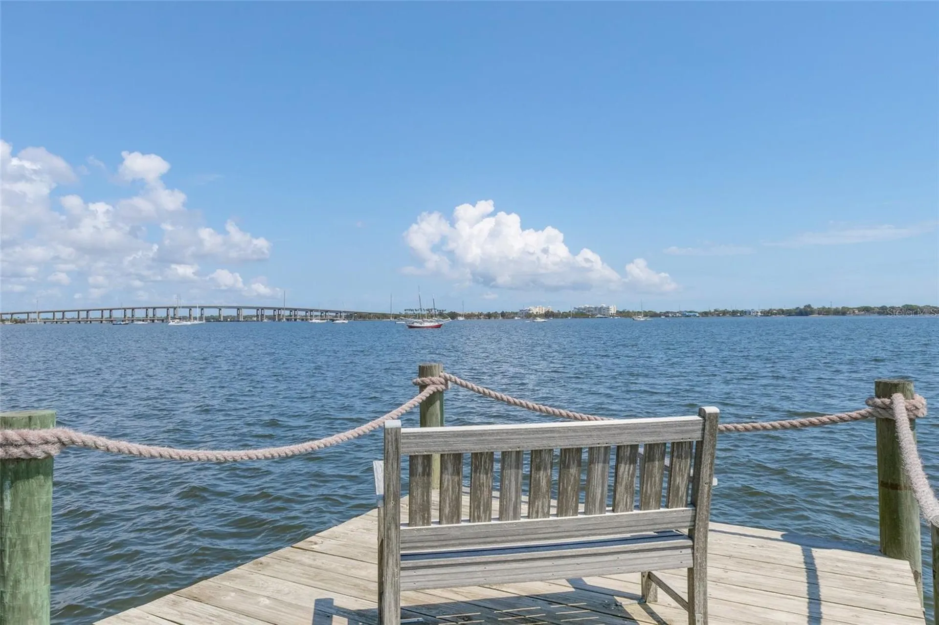409 Rockledge Drive Rockledge FL 32955