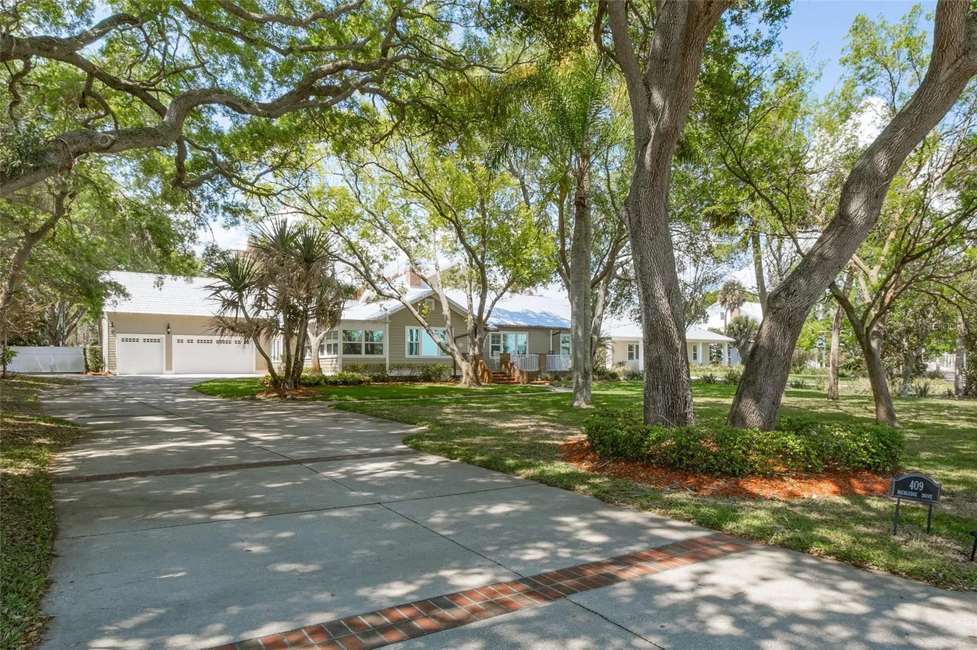 409 Rockledge Drive Rockledge FL 32955
