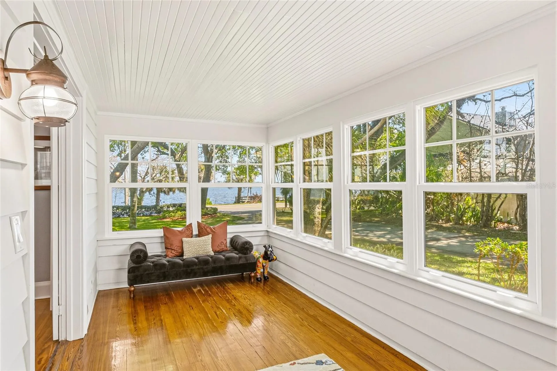 409 Rockledge Drive Rockledge FL 32955