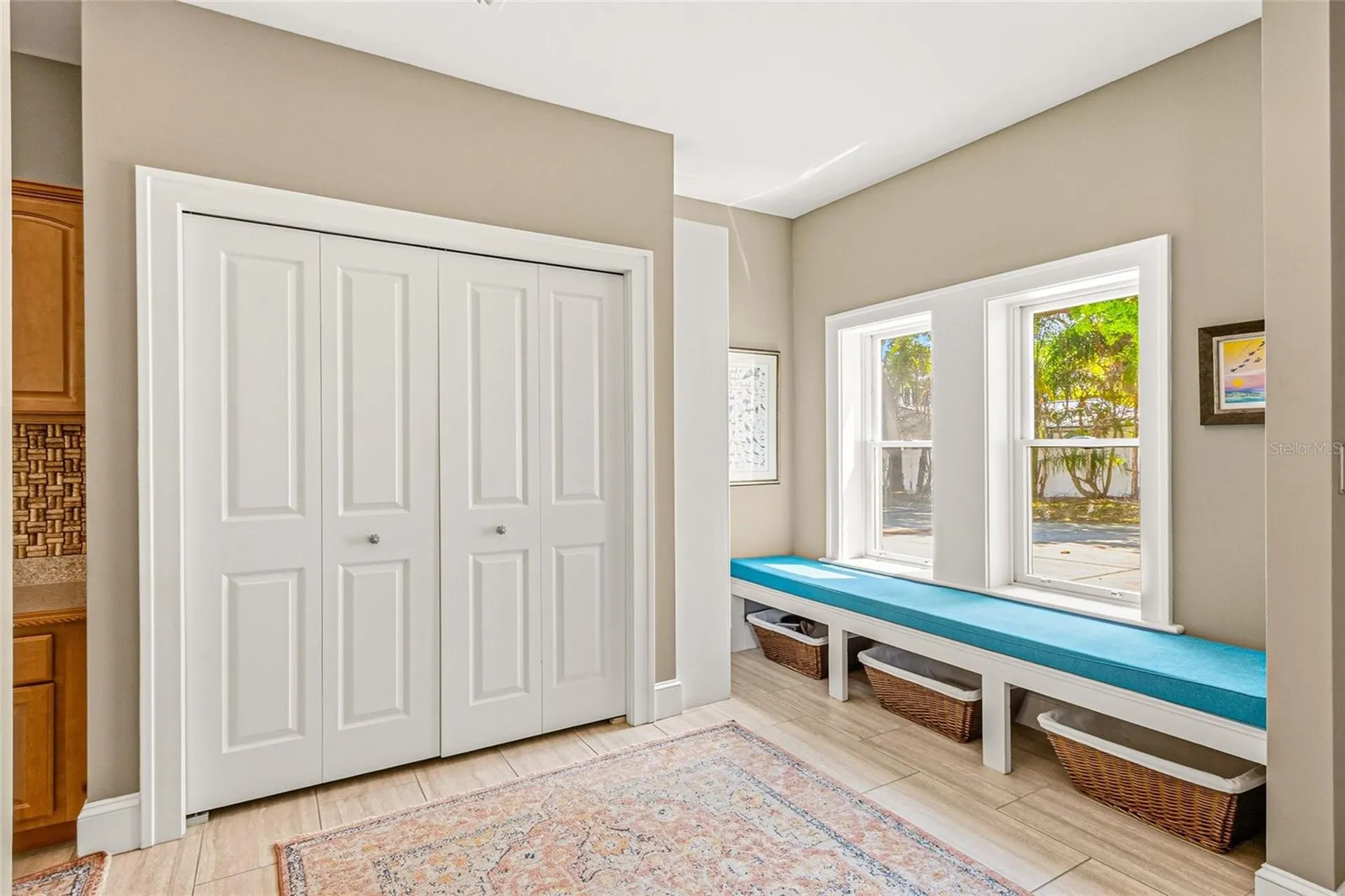 409 Rockledge Drive Rockledge FL 32955