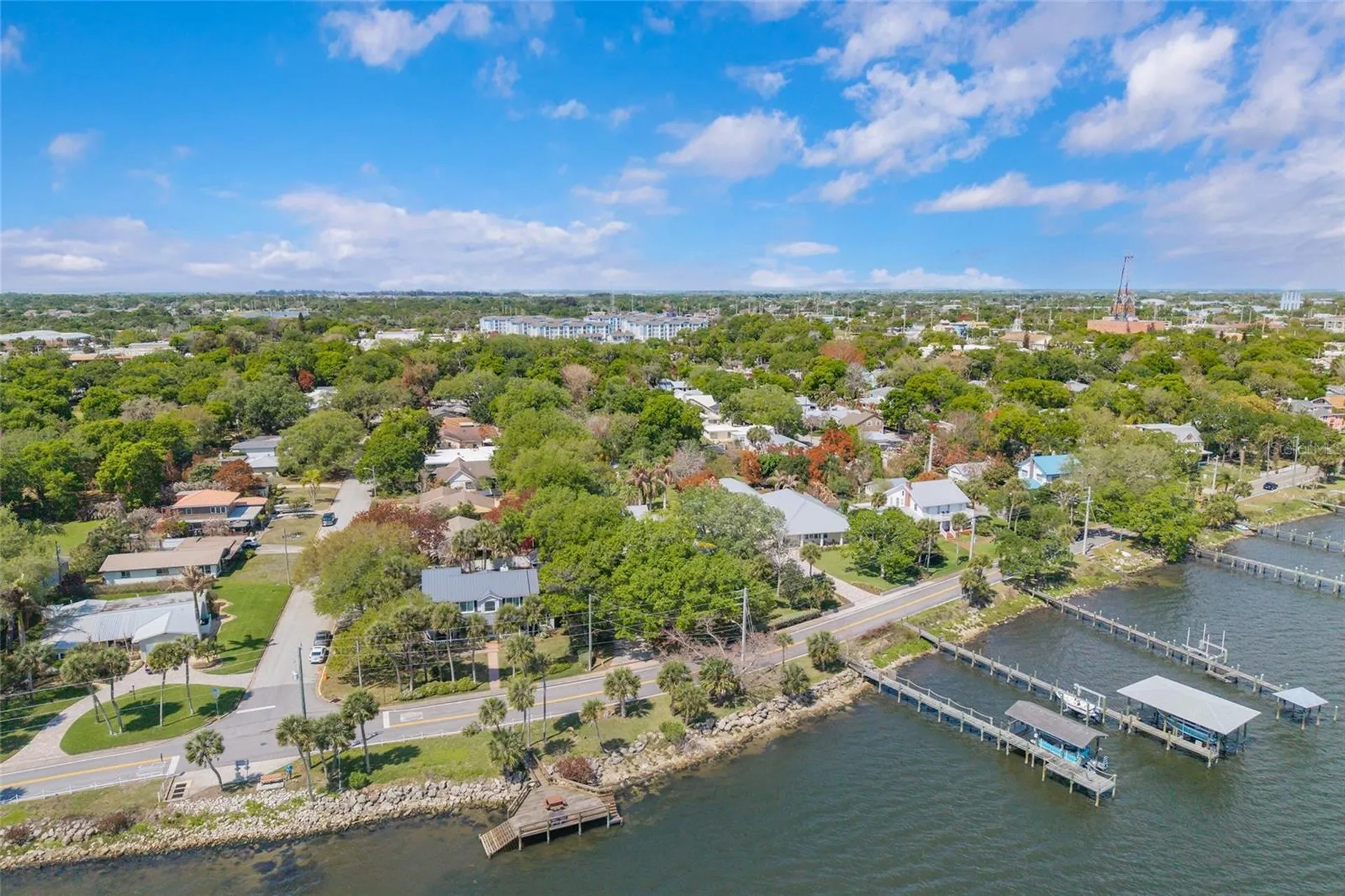 409 Rockledge Drive Rockledge FL 32955