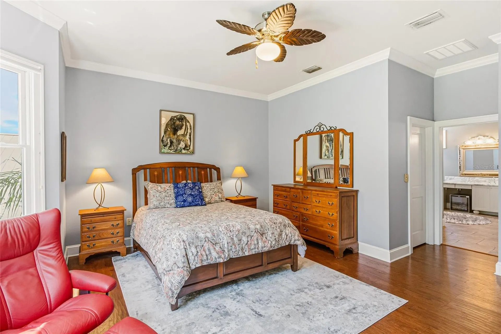 409 Rockledge Drive Rockledge FL 32955