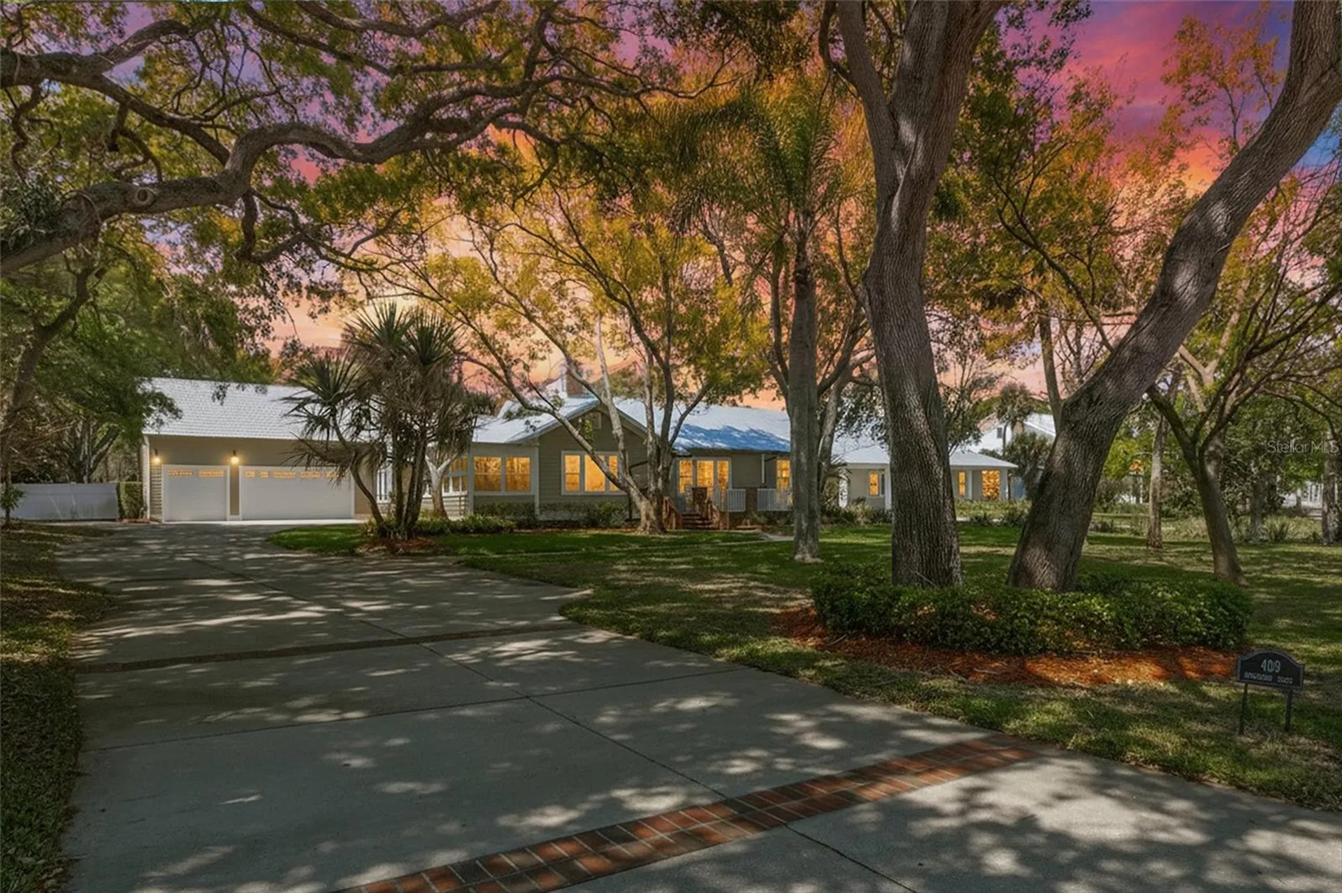 409 Rockledge Drive Rockledge FL 32955