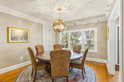 409 Rockledge Drive Rockledge FL 32955