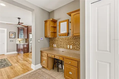 409 Rockledge Drive Rockledge FL 32955