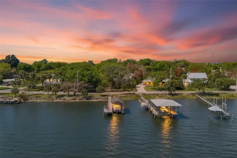 409 Rockledge Drive Rockledge FL 32955