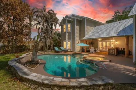 409 Rockledge Drive Rockledge FL 32955