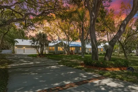 409 Rockledge Drive Rockledge FL 32955