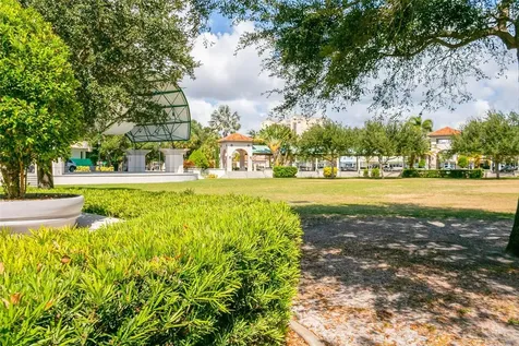 409 Rockledge Drive Rockledge FL 32955