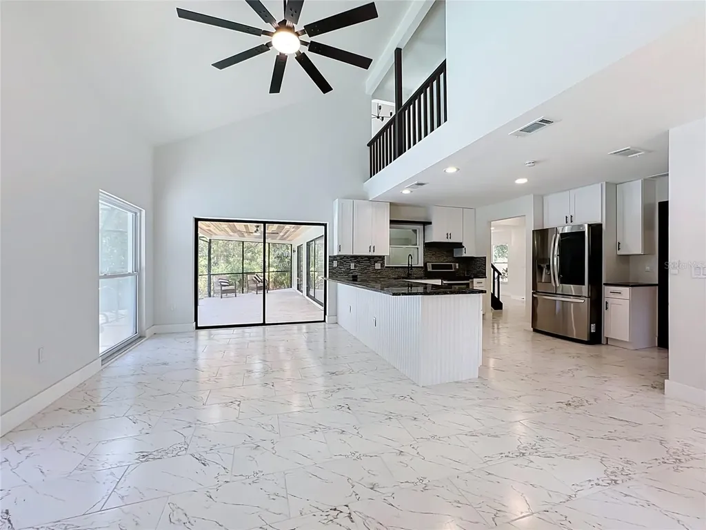 4256 King Richard Lane Sarasota FL 34232