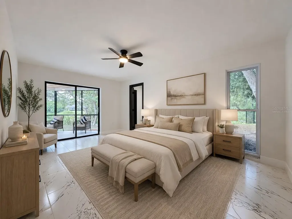 4256 King Richard Lane Sarasota FL 34232