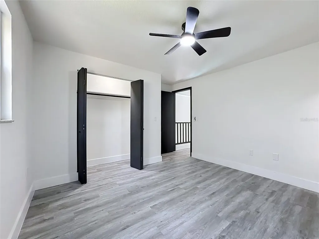 4256 King Richard Lane Sarasota FL 34232