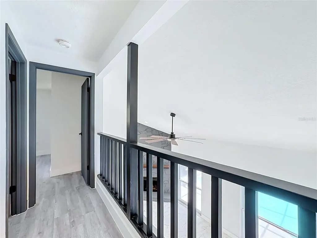 4256 King Richard Lane Sarasota FL 34232