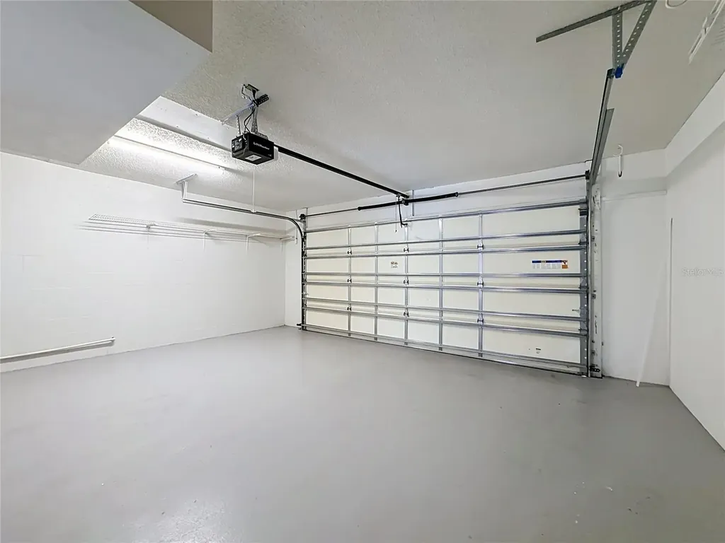 4256 King Richard Lane Sarasota FL 34232