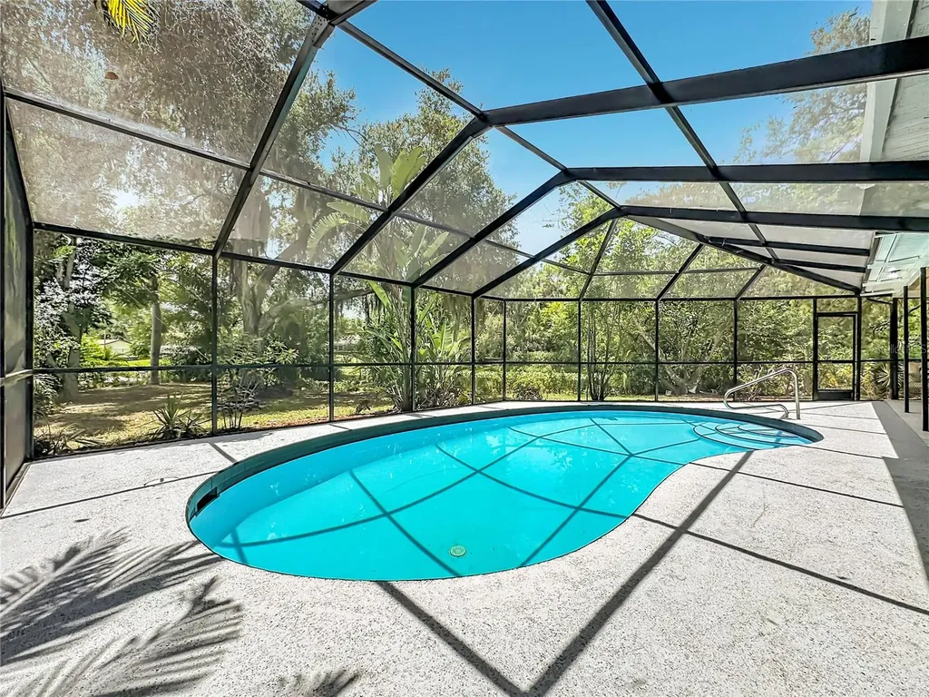 4256 King Richard Lane Sarasota FL 34232