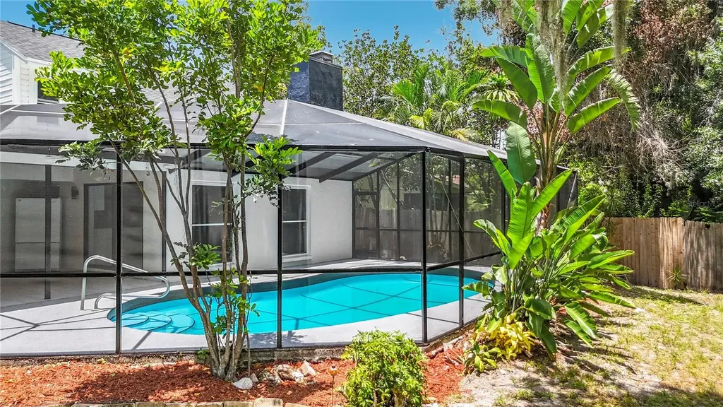 4256 King Richard Lane Sarasota FL 34232
