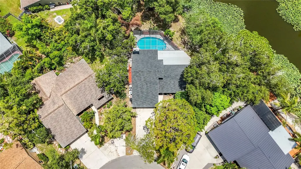 4256 King Richard Lane Sarasota FL 34232