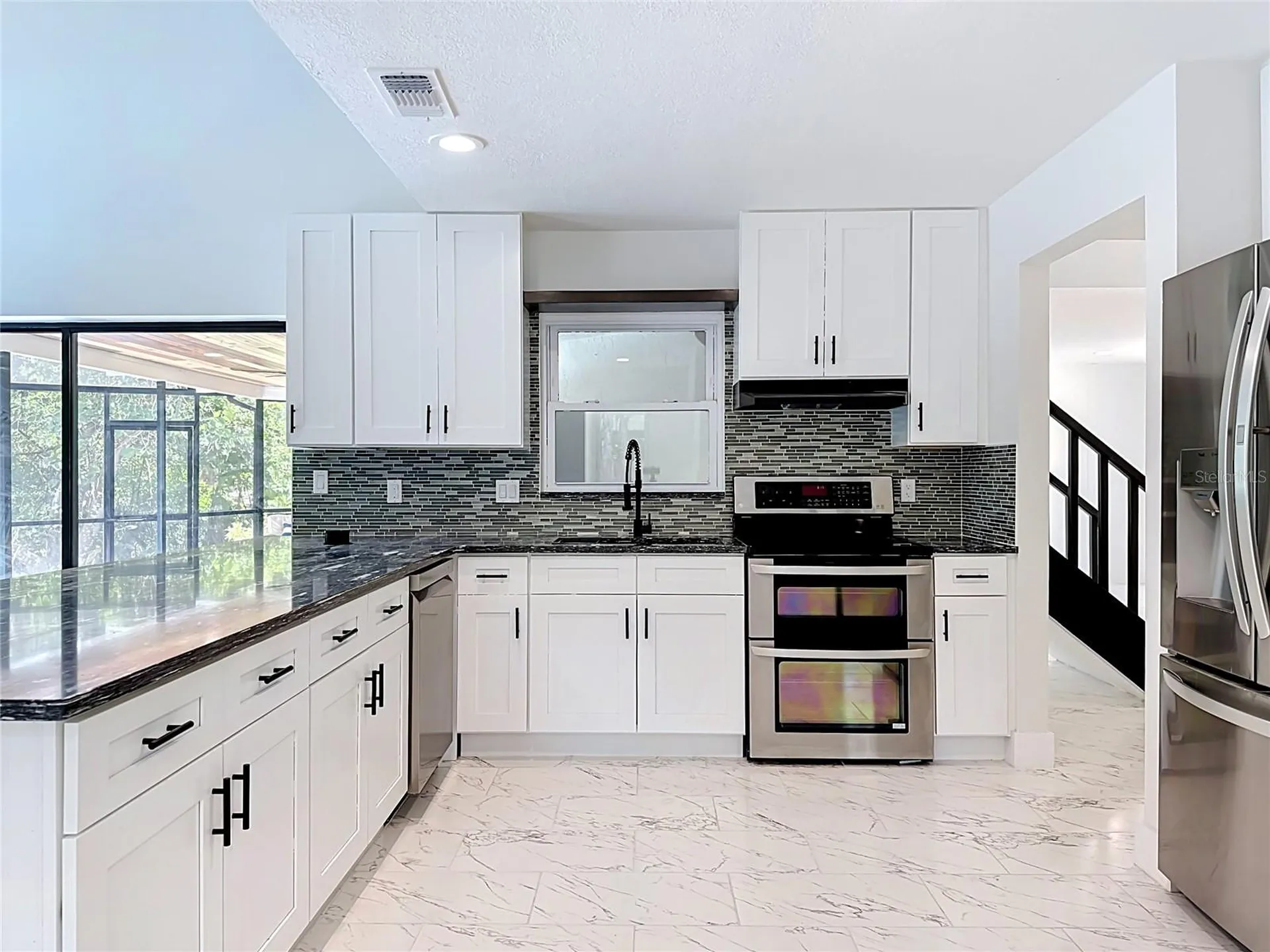 4256 King Richard Lane Sarasota FL 34232