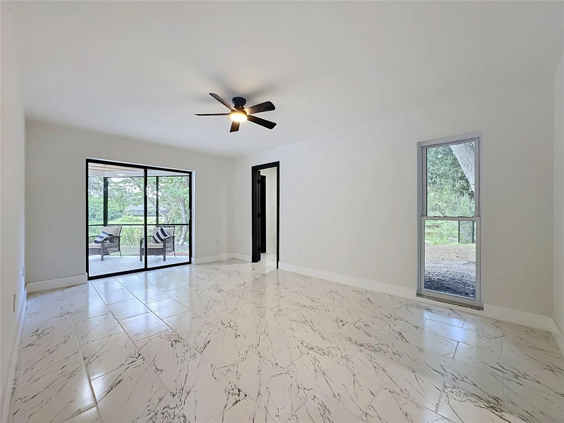 4256 King Richard Lane Sarasota FL 34232
