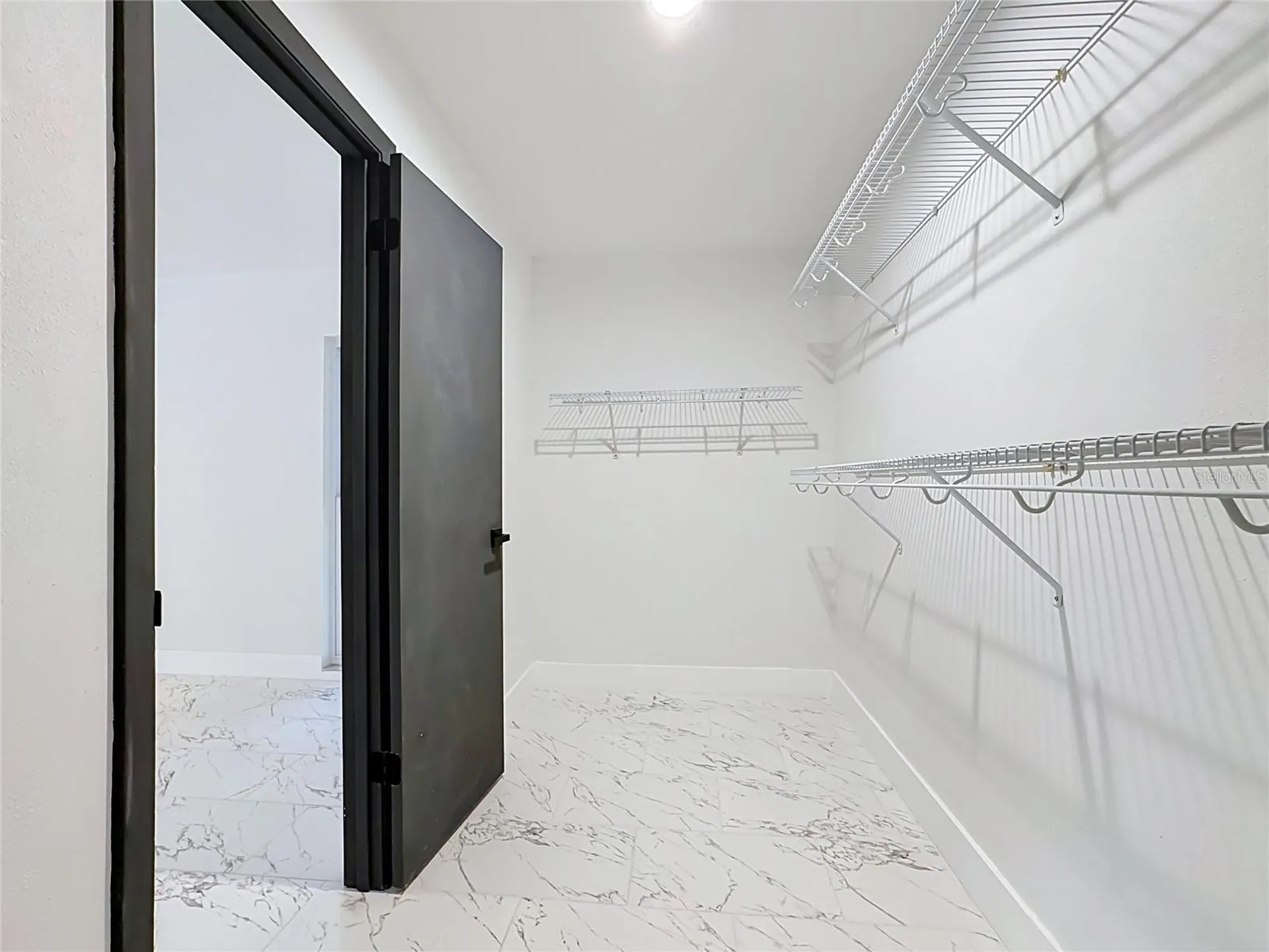 4256 King Richard Lane Sarasota FL 34232