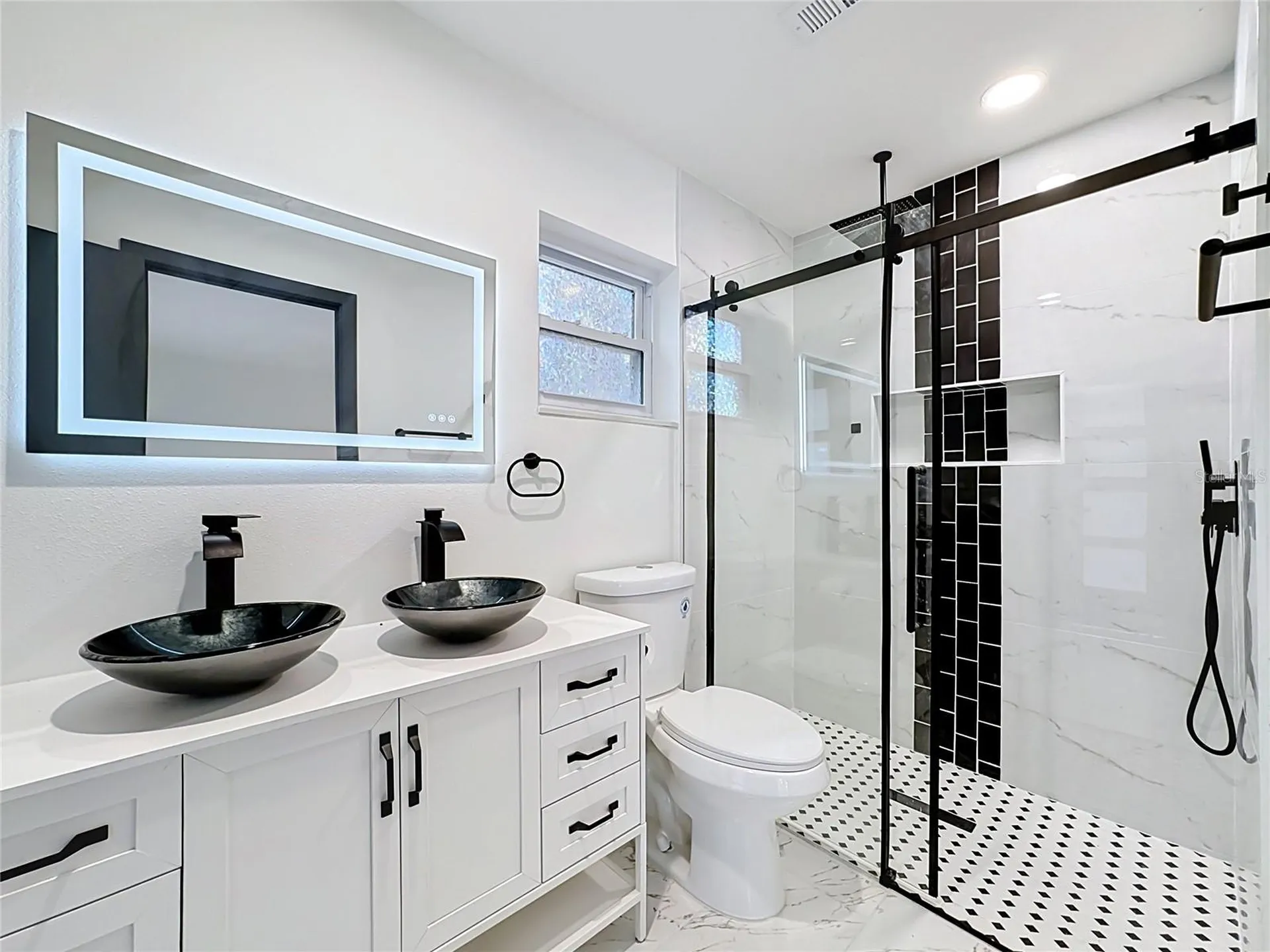 4256 King Richard Lane Sarasota FL 34232