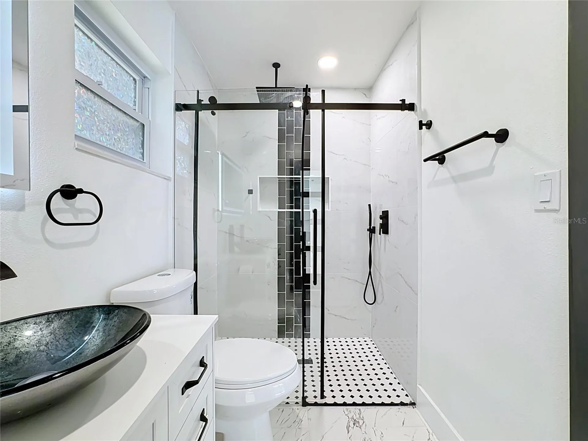 4256 King Richard Lane Sarasota FL 34232