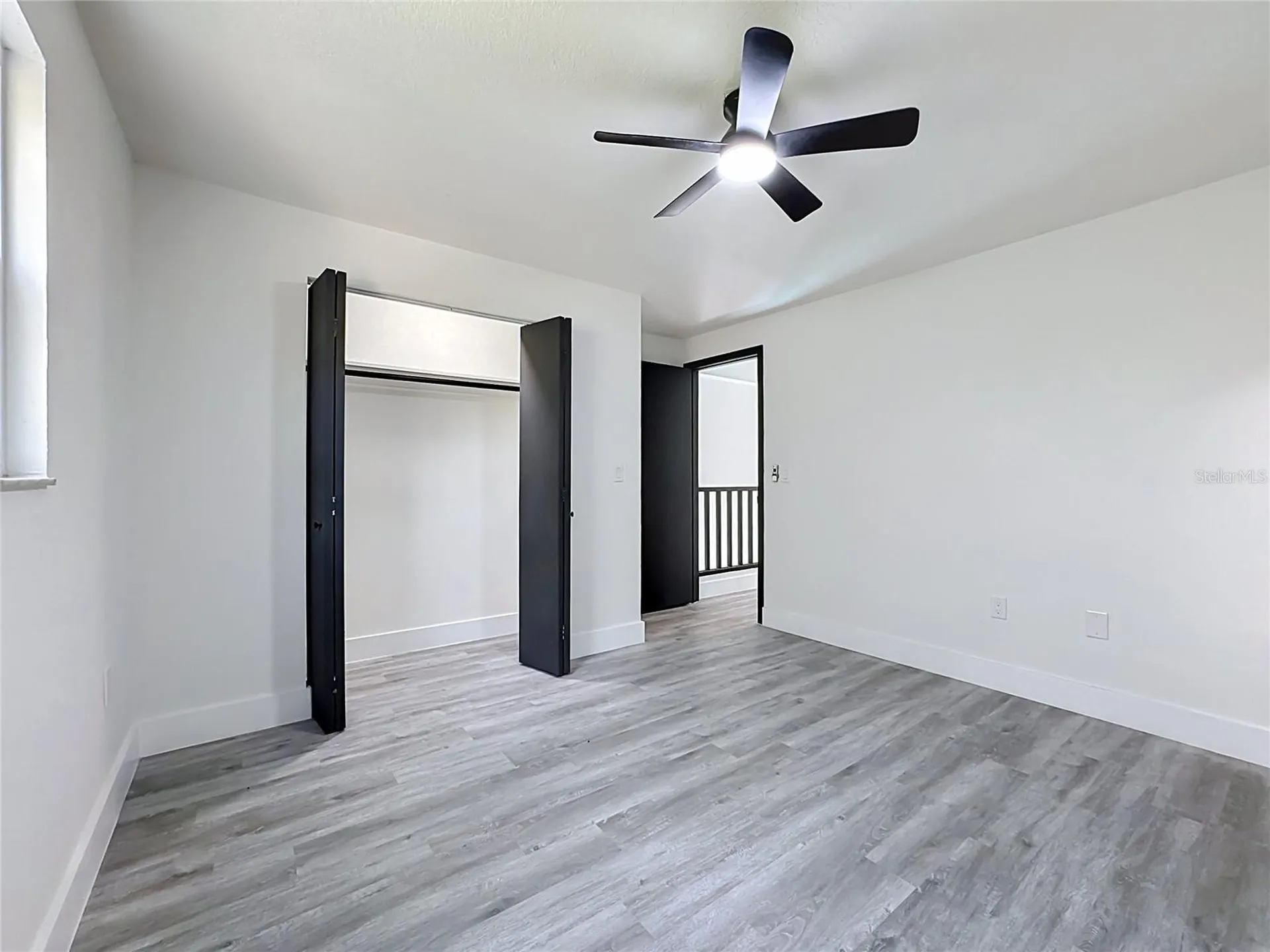 4256 King Richard Lane Sarasota FL 34232
