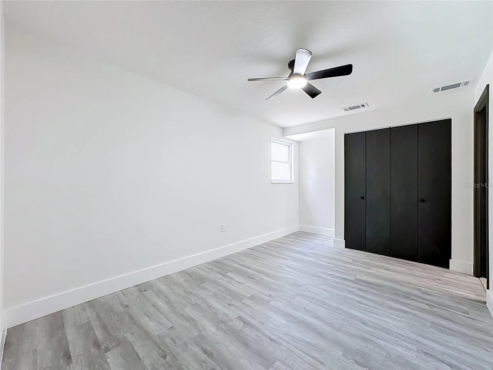 4256 King Richard Lane Sarasota FL 34232