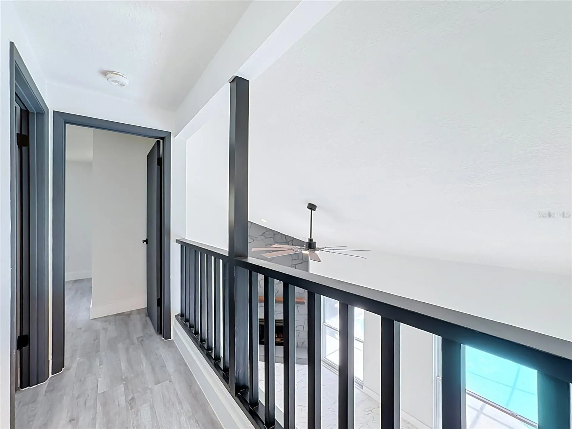 4256 King Richard Lane Sarasota FL 34232