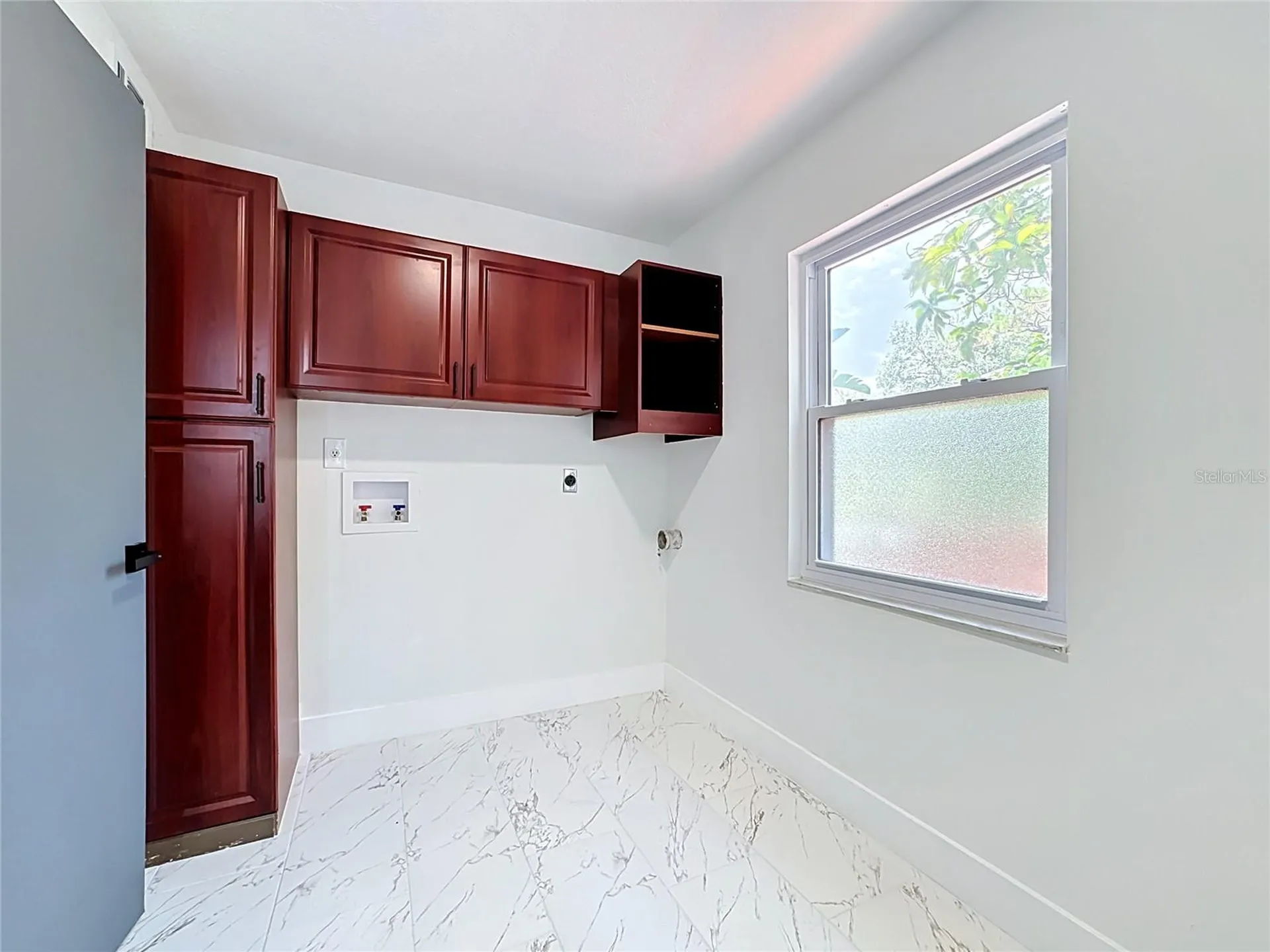 4256 King Richard Lane Sarasota FL 34232