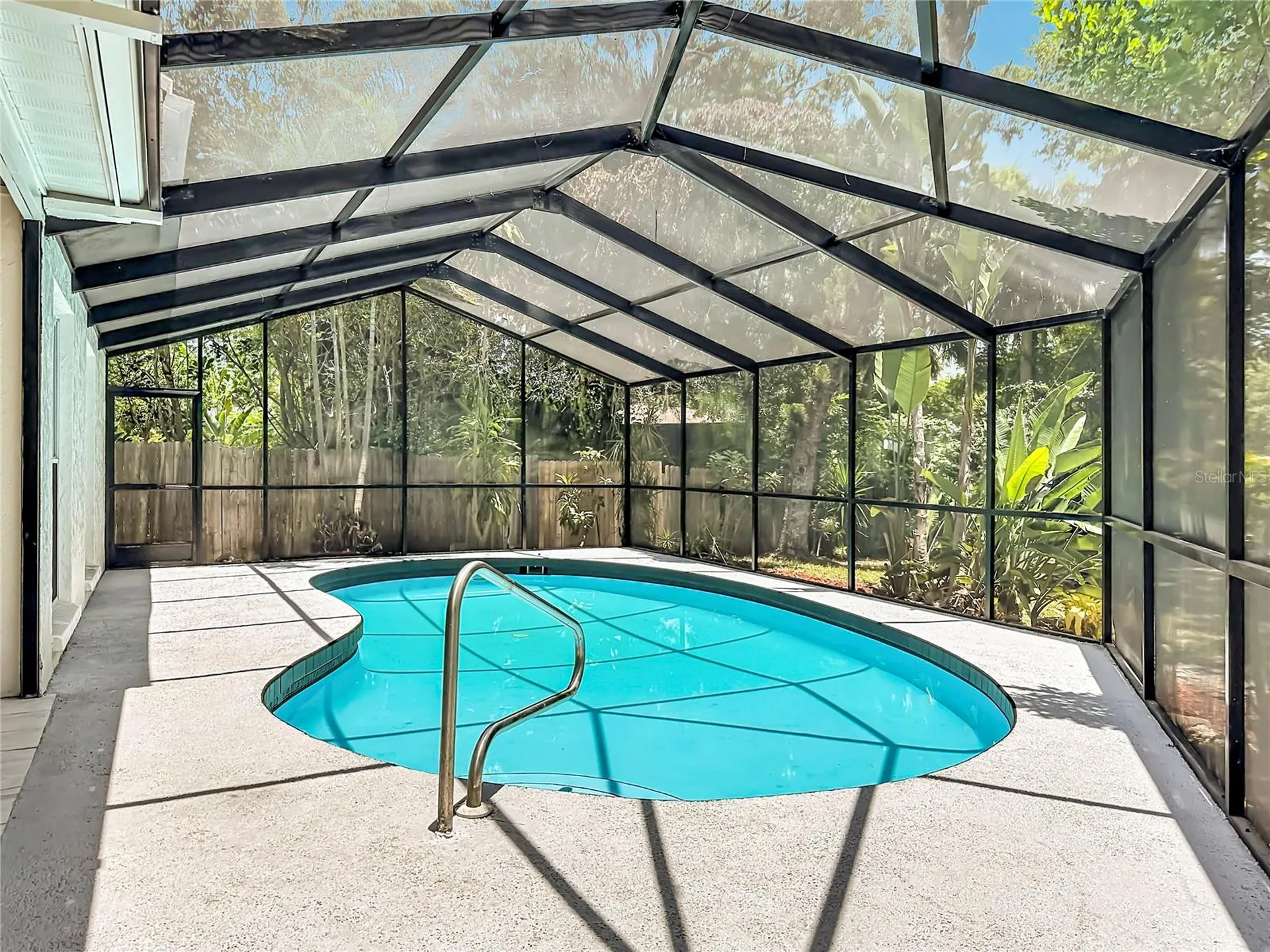 4256 King Richard Lane Sarasota FL 34232