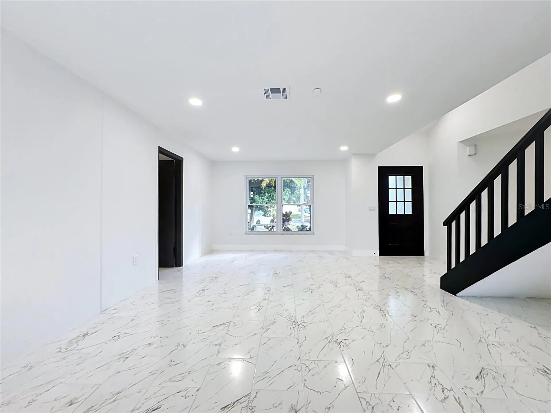 4256 King Richard Lane Sarasota FL 34232