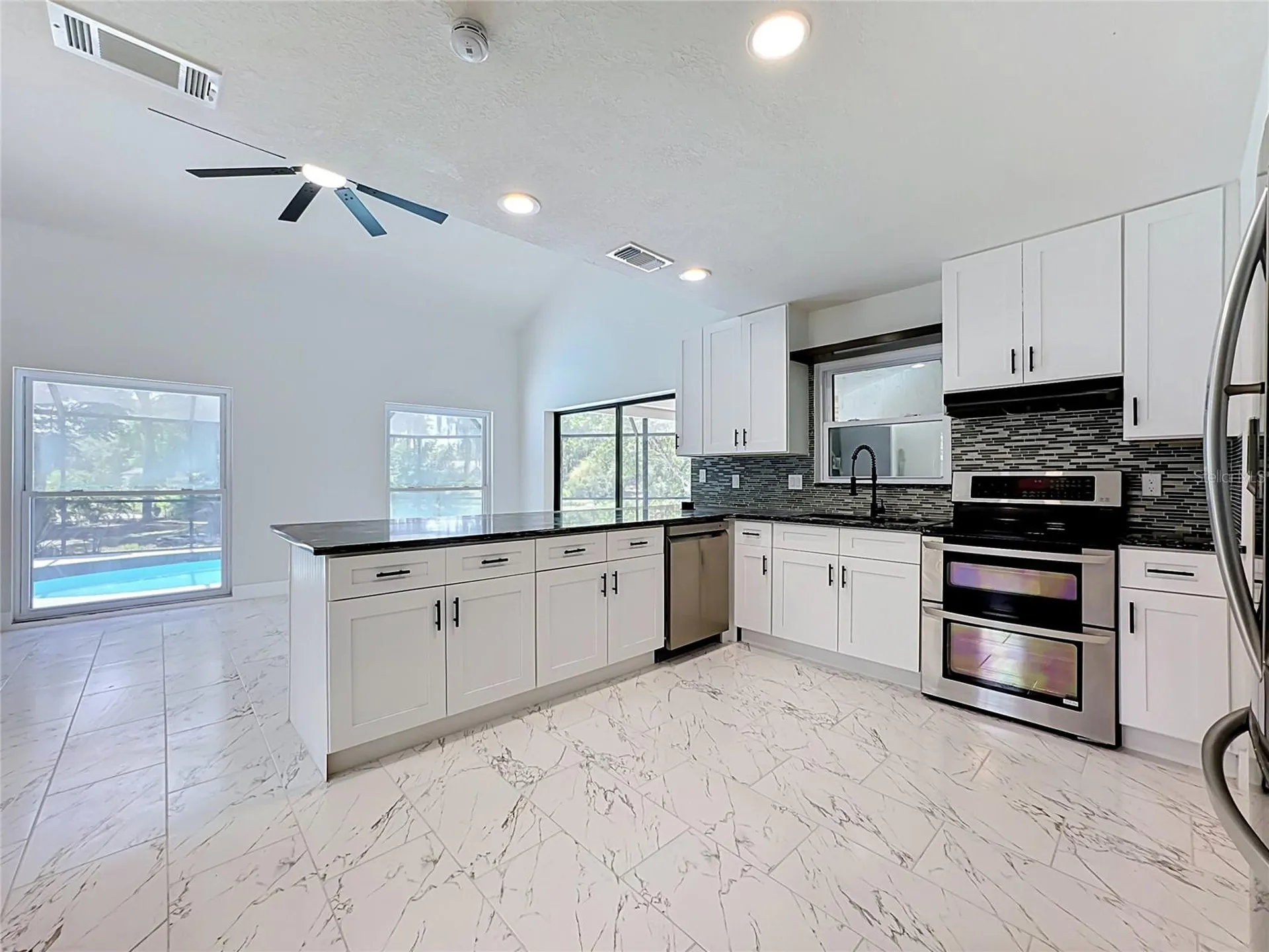 4256 King Richard Lane Sarasota FL 34232