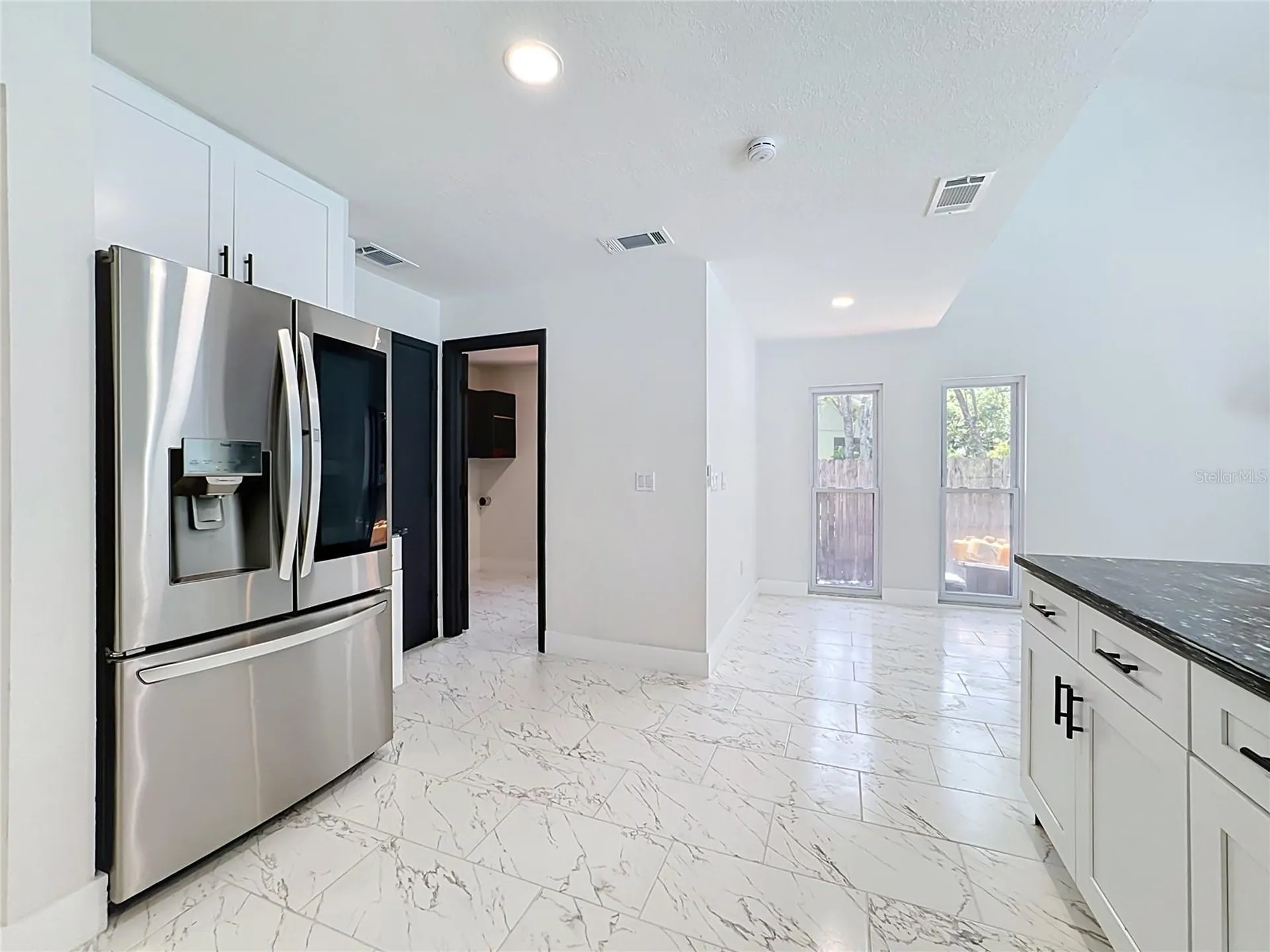 4256 King Richard Lane Sarasota FL 34232