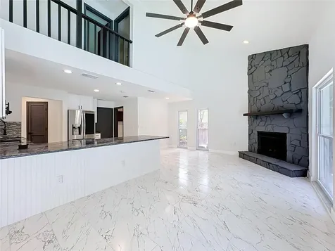 4256 King Richard Lane Sarasota FL 34232
