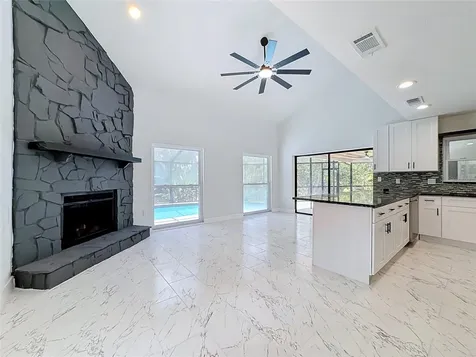 4256 King Richard Lane Sarasota FL 34232