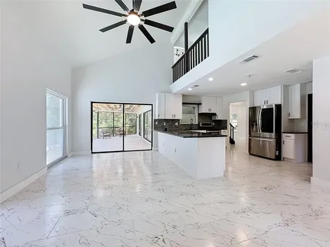 4256 King Richard Lane Sarasota FL 34232