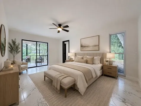 4256 King Richard Lane Sarasota FL 34232