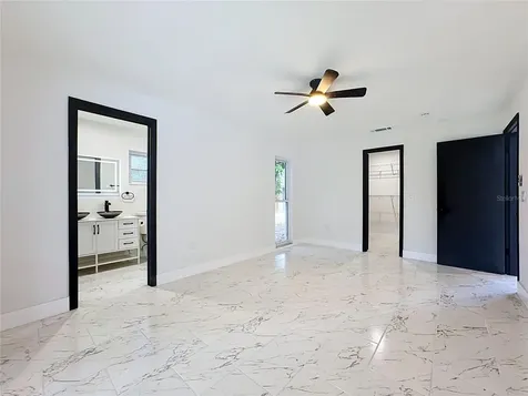 4256 King Richard Lane Sarasota FL 34232