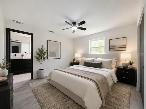 4256 King Richard Lane Sarasota FL 34232