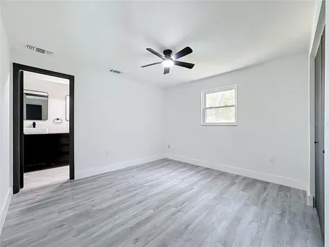 4256 King Richard Lane Sarasota FL 34232
