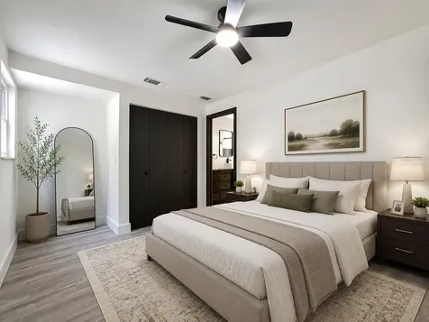 4256 King Richard Lane Sarasota FL 34232