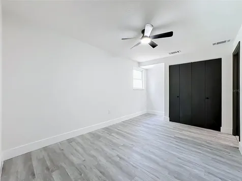 4256 King Richard Lane Sarasota FL 34232