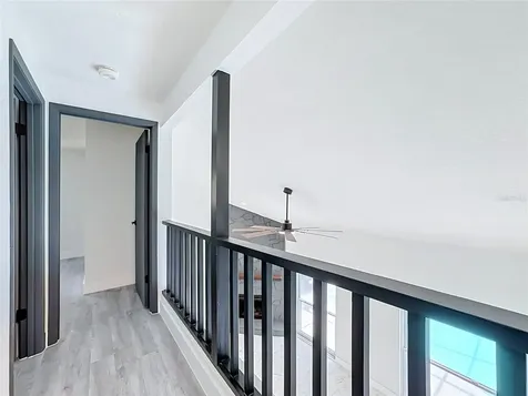 4256 King Richard Lane Sarasota FL 34232